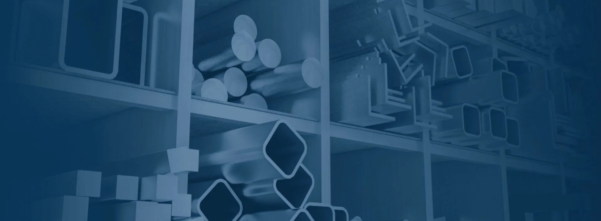 البرز استیل، تولید کننده اتصالات استیل